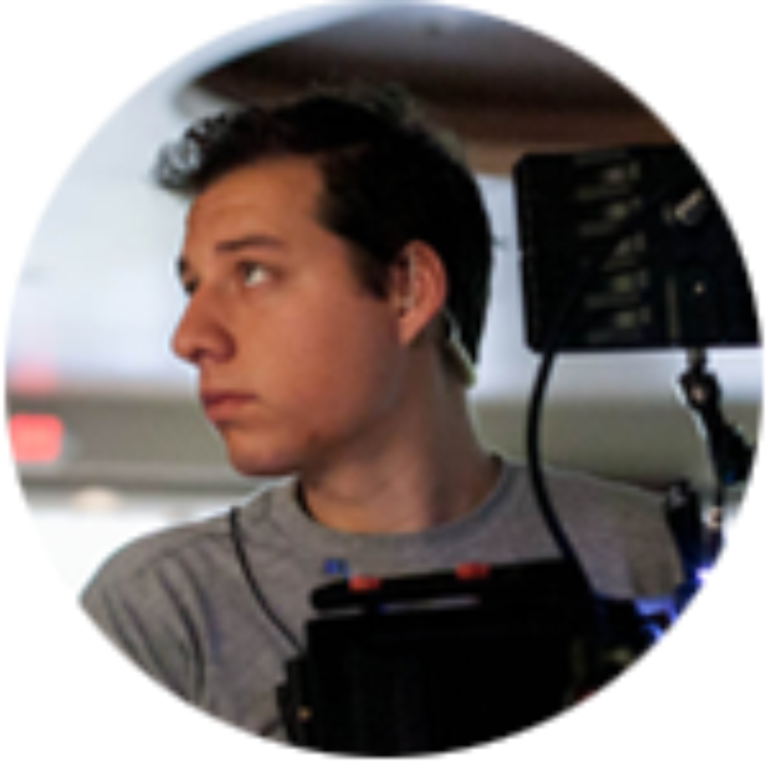 DuncanOBryan 1 768x768