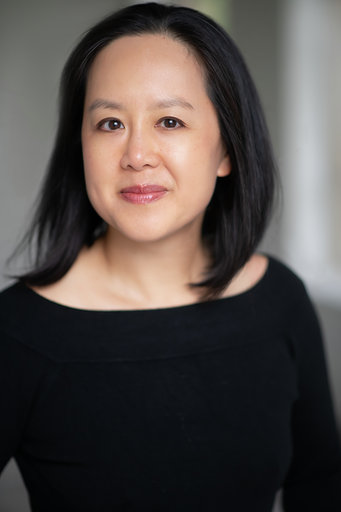 C.Chan Headshot