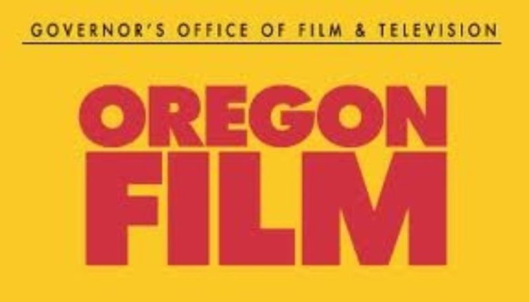 OregonFilm 768x439