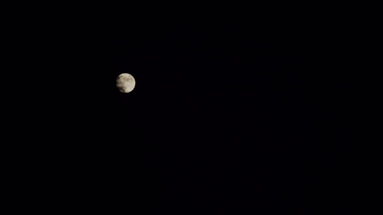 Desert Moon Arizona Yuma Digital 768x432