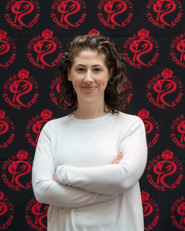 Hofstein.Sara 2mb 768x960