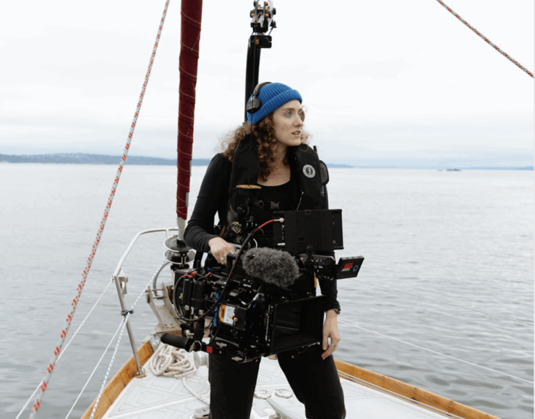 Screenshot 2025 10 26 at 9.26.47 AM 768x602