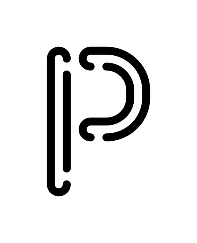 PoleyCreative