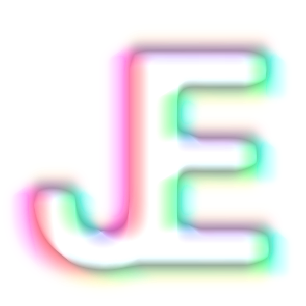 LIGHTSHOW LOGO