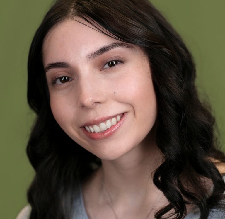 Headshot 2 768x747