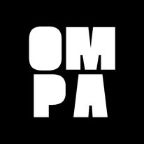 oregonmediaproduction