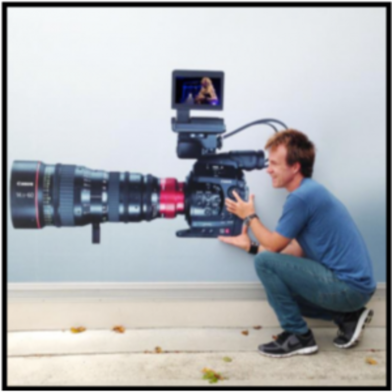 JeffFellerSOC 768x768