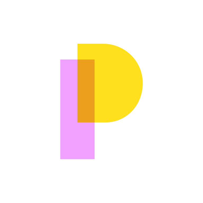PC 768x768