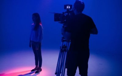 Oregon Incentive Programs