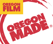 Oregon Film