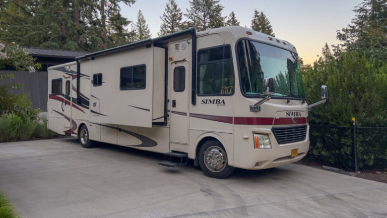 TKProductionMohos 768x432