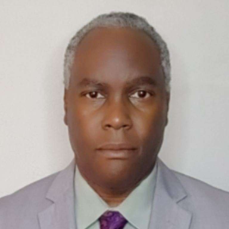 ThomasJHerring 768x768