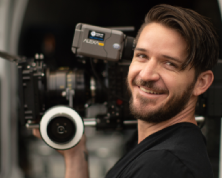 TimothyWildgoose 768x614