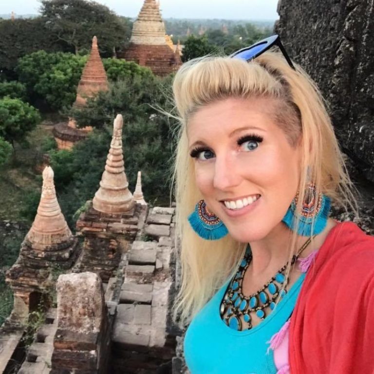 TylerTronson 768x768