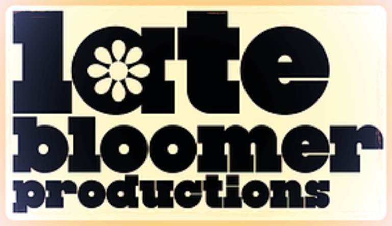 WendyJoDowning 768x443