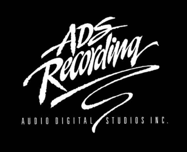 ADSRecording 768x627