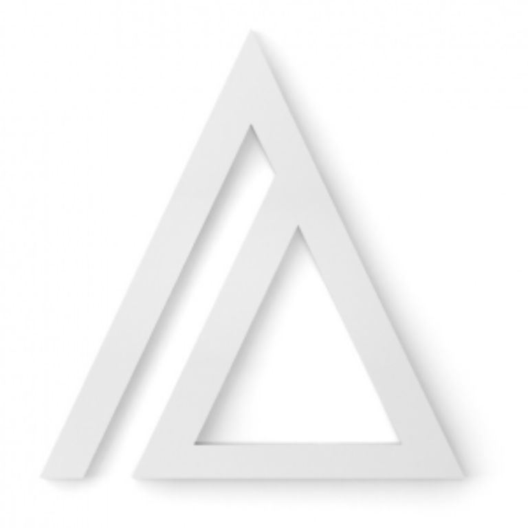 APAIRUSCOMPANY 768x768