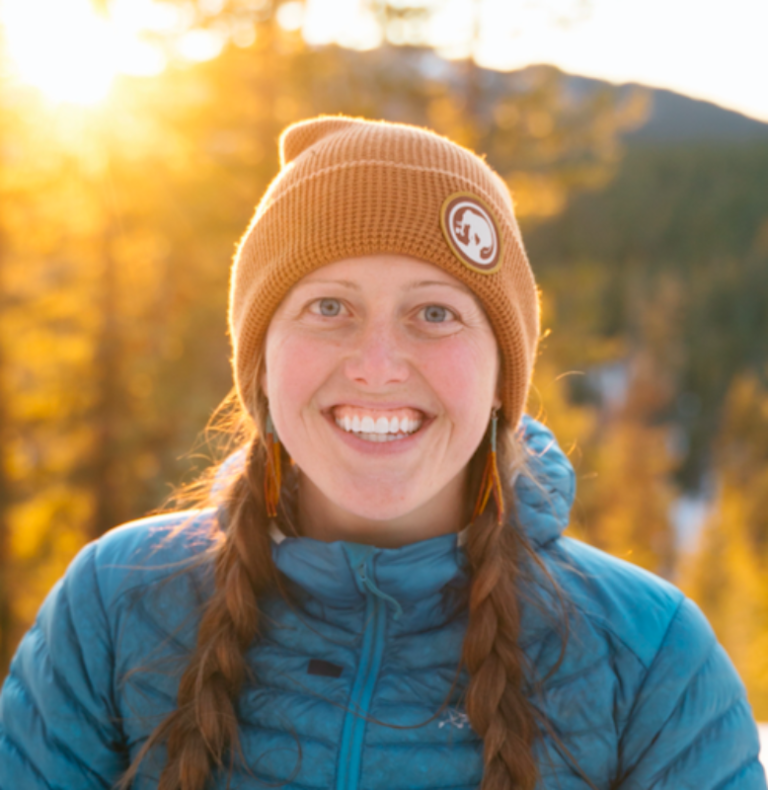 AbbyJunesProductions 768x790