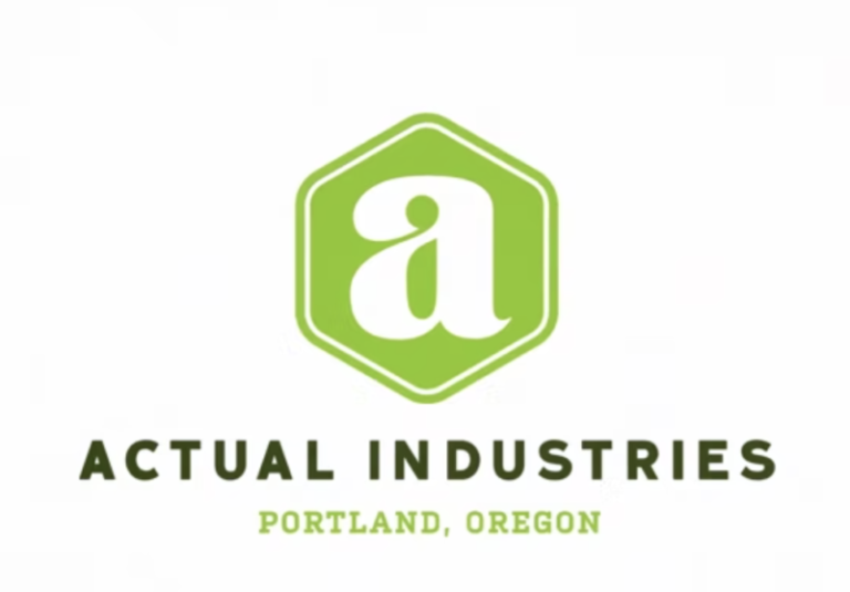 ActualIndustries 768x535