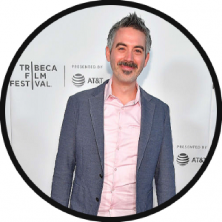 AdamC.Sager  768x768