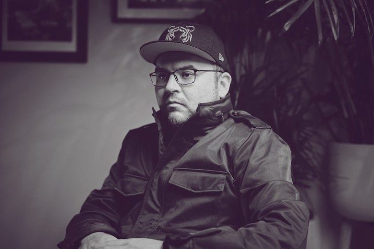 AdolfoCantu Villarreal 768x512