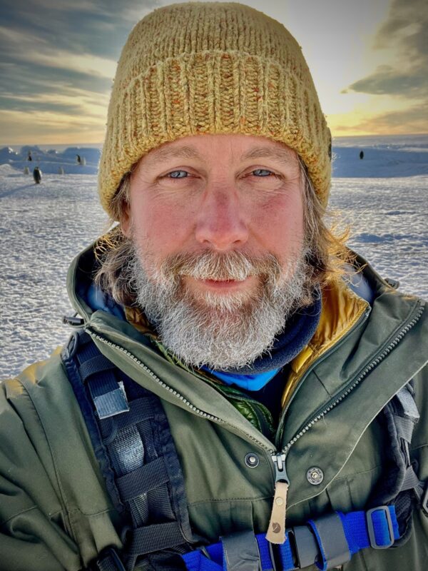 AndersonJasonLennart