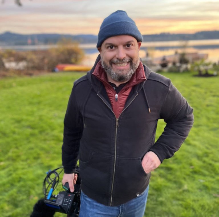 Anthony Vasiliadis 768x759