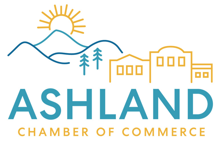AshlandVisitorsConvention Bureau