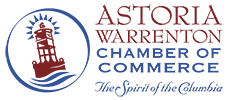 Astoria WarrentonChamberofCommerce