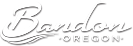 BandonChamberofCommerce