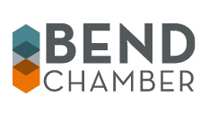 BendChamberofCommerce