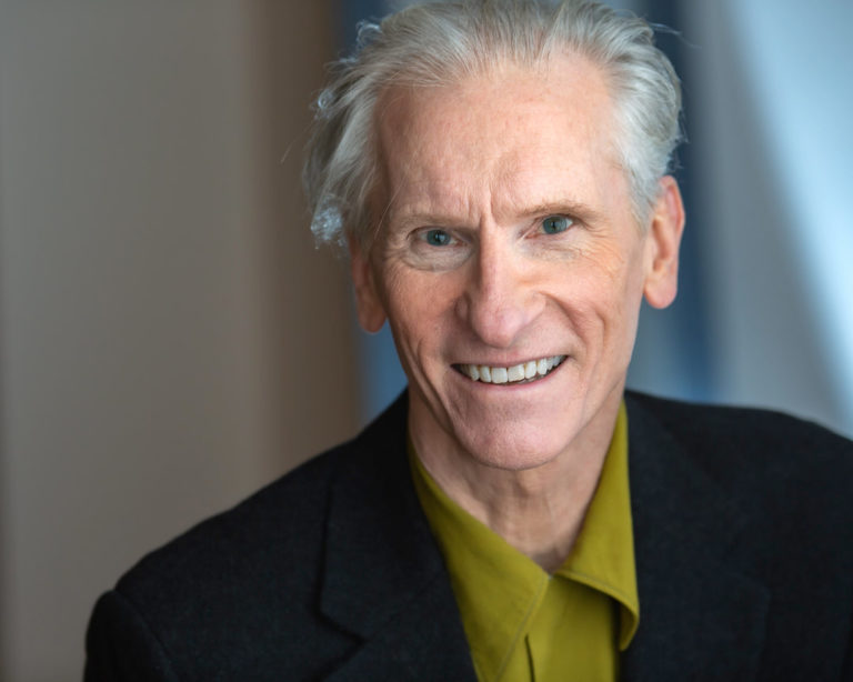 BlainePalmer 768x614