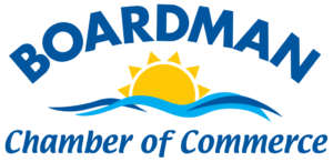 BoardmanChamberofCommerce