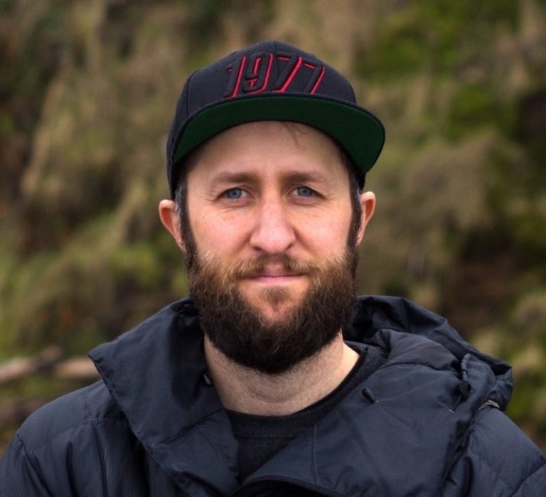 BradenSpotts 1 768x699