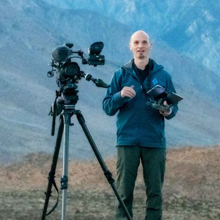 CarrierCreative 768x767