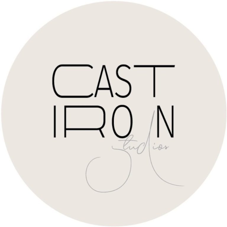 CastIronStudios 768x768
