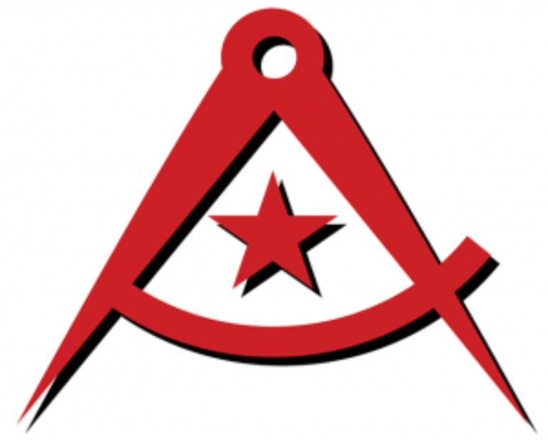 CentralRentals 768x617