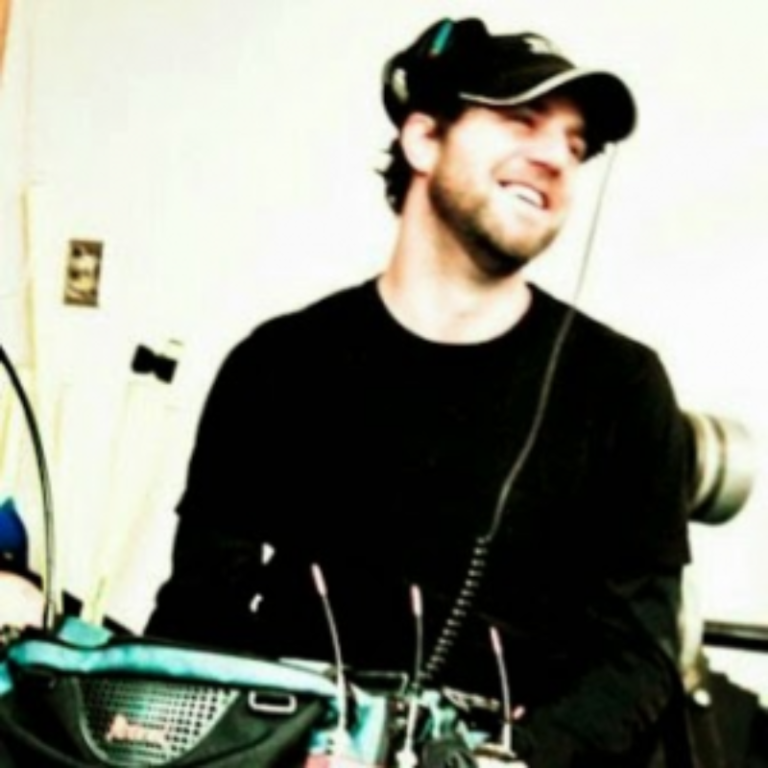 ChristianDolan 768x768