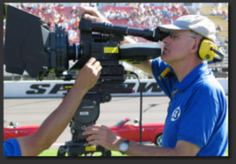 ChristopherNibley 768x533