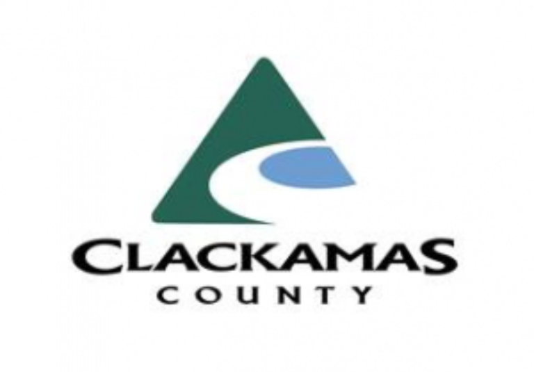 ClackamasCountyBusinessEconomicDevelopment 768x535
