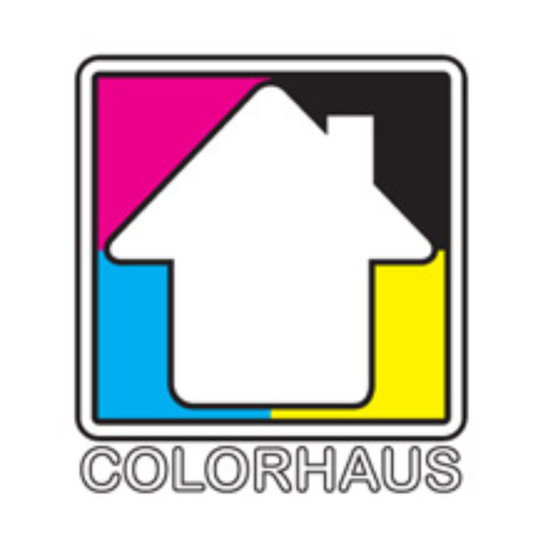 ColorHausPrintCo 768x768