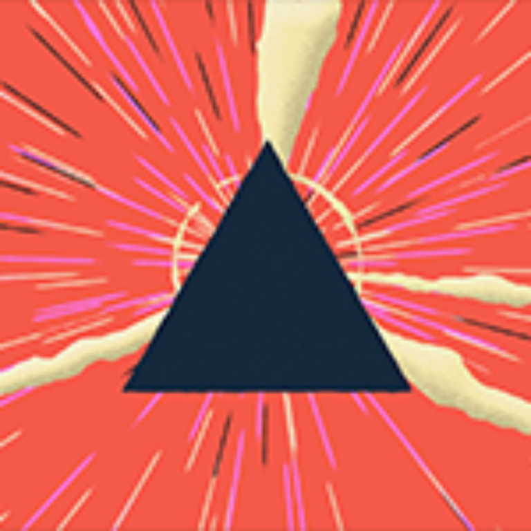 Damian Riddell 768x768