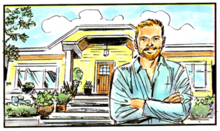 DanSchaeferStoryboards 1 768x457