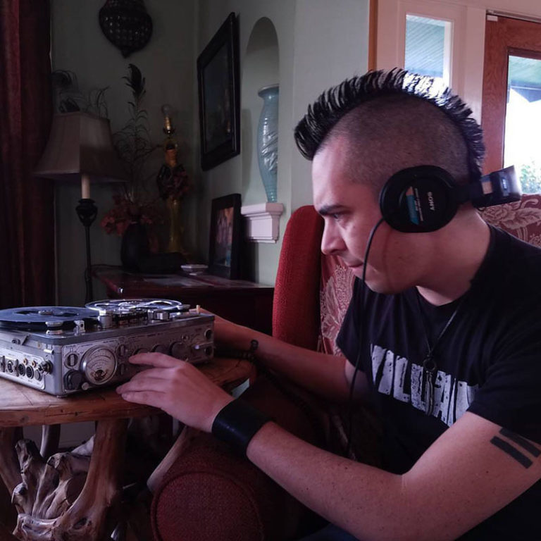 DanielSmithAudio 768x768