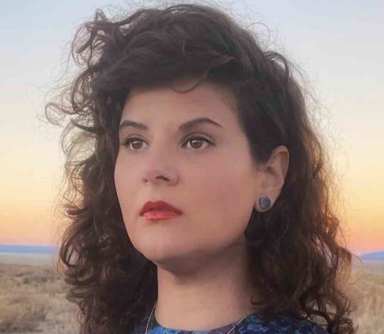 DevinJaneFebbroriello 768x667