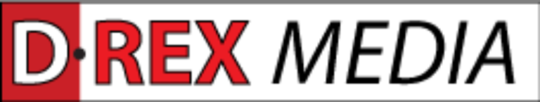 DivonnaRatliff 768x145