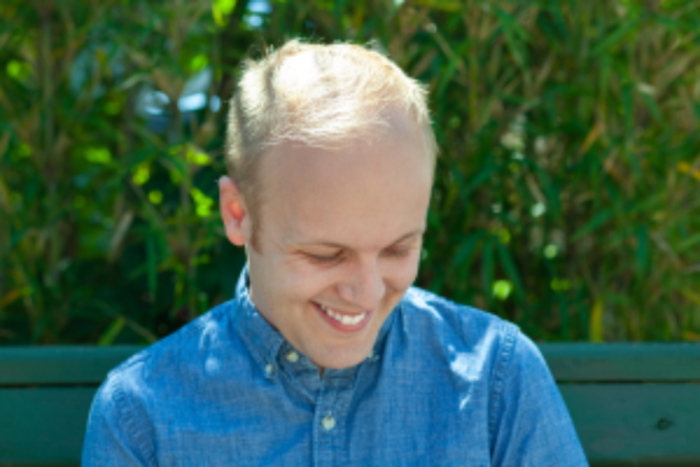 DylanSylwester 768x512