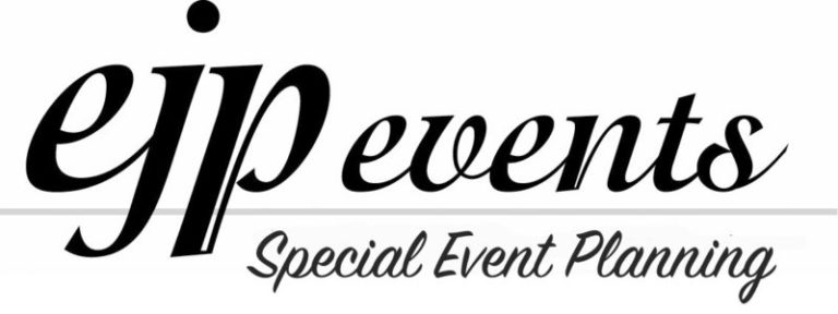 EJPEvents 2 768x288