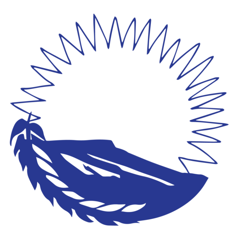 EasternOregonFilmFestival 768x768