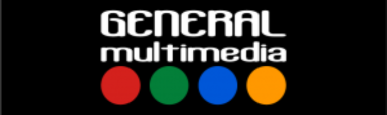 GENERALMULTIMEDIALLC 768x228